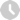 clock-icon