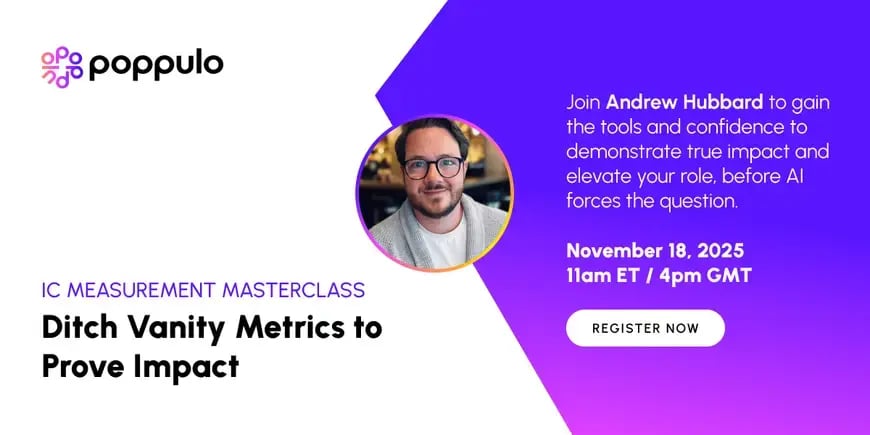 34518d8cb2114ff8db258b3286b2fd87d7f99df5-1200x600