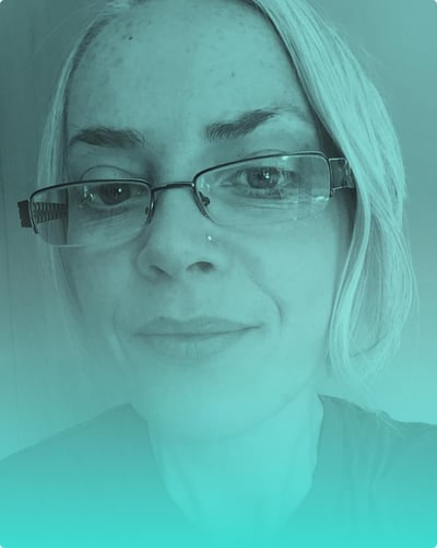 bootcamp-sarah-slattery