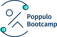 poppulo-bootcamp-logo (1)